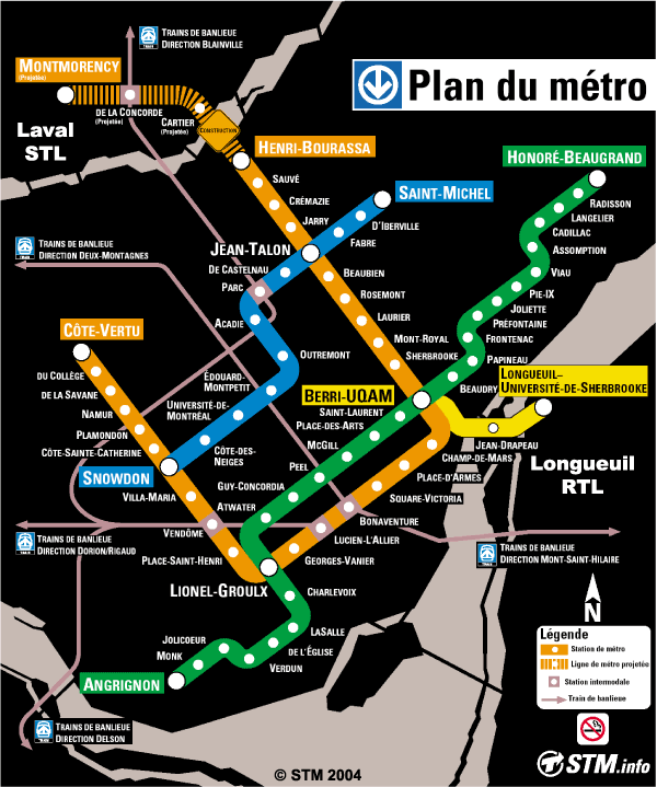 plan-metro-montreal.gif