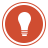 Forum sans nouveaux messages