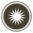 Forum sans nouveaux messages