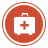 Forum sans nouveaux messages