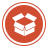 Forum sans nouveaux messages