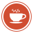 Forum sans nouveaux messages