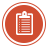 Forum sans nouveaux messages