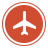 Forum sans nouveaux messages