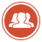 Forum sans nouveaux messages