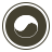 Forum sans nouveaux messages