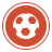 Forum sans nouveaux messages