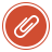 Forum sans nouveaux messages