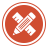 Forum sans nouveaux messages