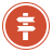 Forum sans nouveaux messages