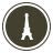 Forum sans nouveaux messages