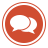 Forum sans nouveaux messages