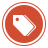 Forum sans nouveaux messages