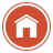 Forum sans nouveaux messages