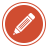 Forum sans nouveaux messages