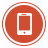 Forum sans nouveaux messages