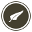Forum sans nouveaux messages