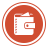 Forum sans nouveaux messages