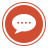 Forum sans nouveaux messages