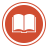 Forum sans nouveaux messages