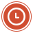 Forum sans nouveaux messages