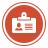 Forum sans nouveaux messages