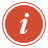 Forum sans nouveaux messages