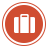 Forum sans nouveaux messages