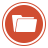 Forum sans nouveaux messages
