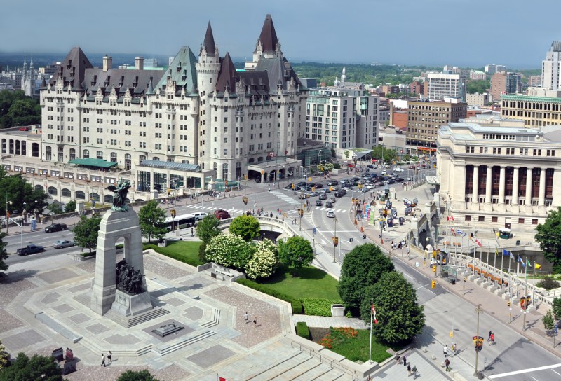Rencontres canada ottawa