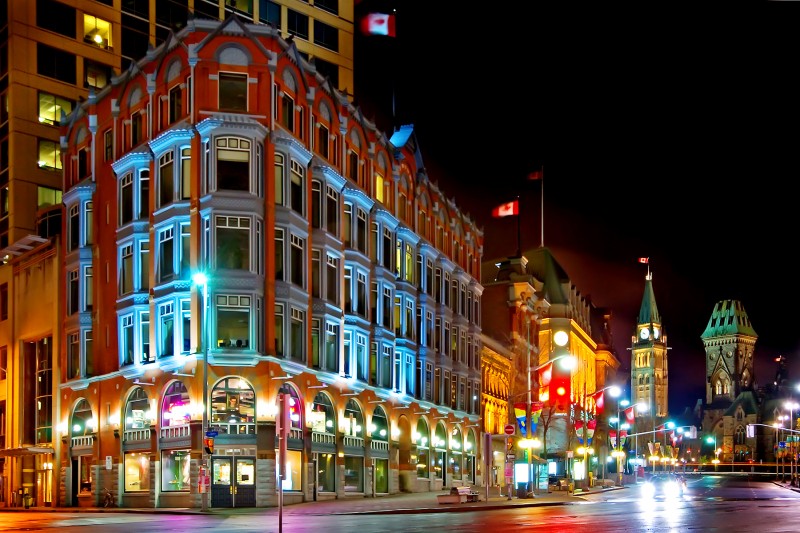 site de rencontre a ottawa
