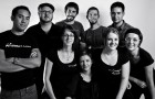 Staff PVTistes.net