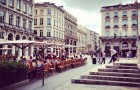 Place de l’Opéra