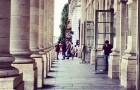 L’Opéra