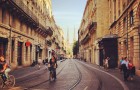 Bordeaux
