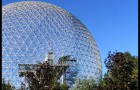 Biosphère