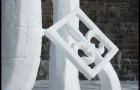 Lys de neige