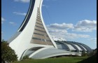 Stade Olympique