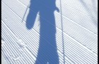 Ski de fond