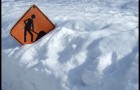 Travaux publics