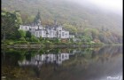 Kylemore Abbey