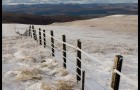 Highlands
