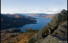 Loch Katrine