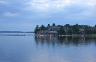 Taboo Resort, Muskoka