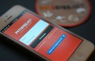 La nouvelle App PVTistes