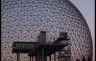 Encore une biosphère