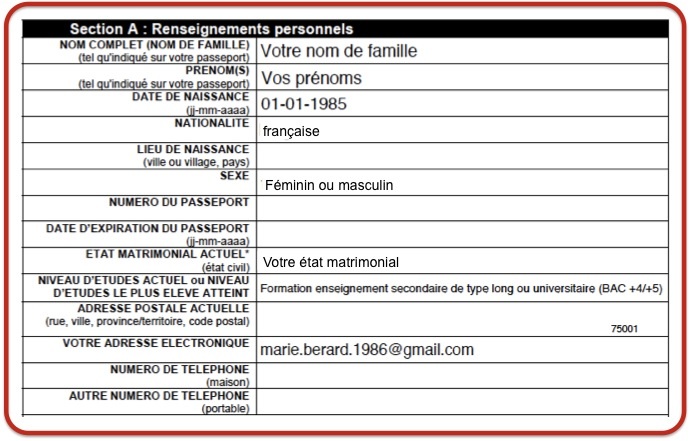 Section-A-Renseignements-personnels2.jpg Section-A-Renseignements-personnels2.jpg