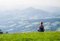 Quelle assurance choisir pour votre PVT ?