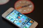 App PVTistes.net for iOs