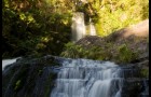 McLean Falls